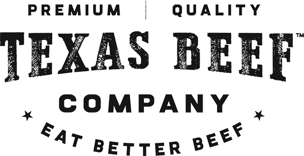 Texas Beef Company