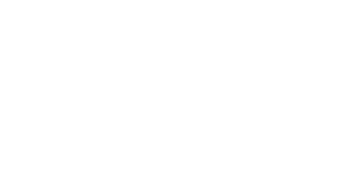 Texas Beef Large Rectangular White Logo